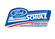 Logo Autohaus Schulz GmbH
